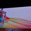 【TGS 2012】今年もやっぱりすごかった！コーエーテクモのコスプレコンテスト ― 本戦出場者を全部見せます