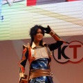 【TGS 2012】今年もやっぱりすごかった！コーエーテクモのコスプレコンテスト ― 本戦出場者を全部見せます