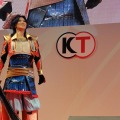 【TGS 2012】今年もやっぱりすごかった！コーエーテクモのコスプレコンテスト ― 本戦出場者を全部見せます