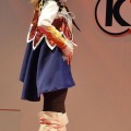 【TGS 2012】今年もやっぱりすごかった！コーエーテクモのコスプレコンテスト ― 本戦出場者を全部見せます