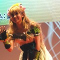 【TGS 2012】今年もやっぱりすごかった！コーエーテクモのコスプレコンテスト ― 本戦出場者を全部見せます