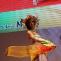 【TGS 2012】今年もやっぱりすごかった！コーエーテクモのコスプレコンテスト ― 本戦出場者を全部見せます