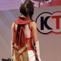 【TGS 2012】今年もやっぱりすごかった！コーエーテクモのコスプレコンテスト ― 本戦出場者を全部見せます