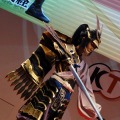 【TGS 2012】今年もやっぱりすごかった！コーエーテクモのコスプレコンテスト ― 本戦出場者を全部見せます