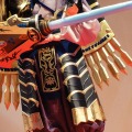 【TGS 2012】今年もやっぱりすごかった！コーエーテクモのコスプレコンテスト ― 本戦出場者を全部見せます