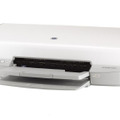 HP Deskjet D4160