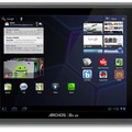 「ARCHOS A80 G9 8GB TURBO」