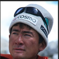ヘリ使ったイモトのマッターホルン登頂SPに野口健が苦言　「テレビはそこまでやるんだね」 画像