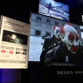 新たに開発されたレグザエンジンCEVO 4K