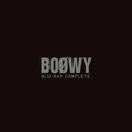 解散宣言から25年……BOφWY 、未発表映像＆音源を12月24日リリース！