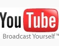 　メディアインタラクティブは20日、米YouTubeが運営する動画投稿サイト「YouTube」の視聴実態と閲覧されているコンテンツ、著作権に対する意識などを調査した「YouTubeに関する利用実態調査」のまとめを発表した。