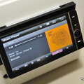 デンソー smart G-BOOK ARPEGGIO Music Player