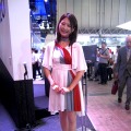 CEATEC 2012