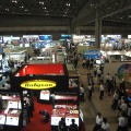 CEATEC 2012