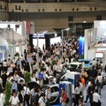 mart Mobility Innovation 2012