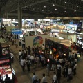 CEATEC 2012