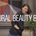 NATURAL BEAUTY BASIC