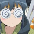 『俺の妹がこんなに可愛いわけがない。』のPVより