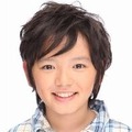 濱田龍臣さん