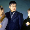 AIIの新春韓国ドラマ第1弾は「愛の群像」〜冬のソナタのペ・ヨンジュンとユン・ソナが主演