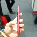 「Xperia AX SO-01E」