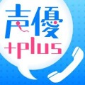 「声優+plus」