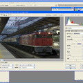 Camera Raw 3.7