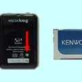 　ケンウッドは26日、ポータブルデジタルHDDオーディオプレーヤーMedia Keg「HD10GB7」の一部製品に、ノイズが発生する可能性があることを発表。生産の改善とともに改善品との見分け方を公表し、無償修理の受け付けを開始した。