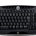 Access Keyboard 600（MK-600）