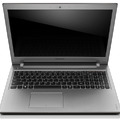 「IdeaPad Z500」