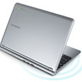 新型「Chromebook（XE303C12）」