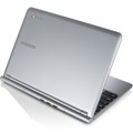 新型「Chromebook（XE303C12）」