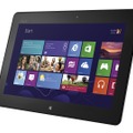 10.1型「ASUS VivoTab RT TF600T」