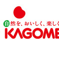 カゴメ、マンUのオフィシャルドリンクスポンサーに 画像