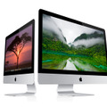 新型「iMac」