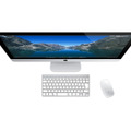 新型「iMac」