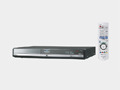 松下、DVDレコーダー「DIGA」に新ラインアップ5機種——新番組を自動でチェック！ 画像