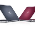 15.6型液晶Ultrabook「Inspiron 15z」