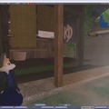 　最近、なにかと話題の「Second Life」（セカンドライフ）。「稼げるオンラインゲーム」ととらえられることが多いが、果たしてそれが本質なのだろうか。