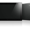 「ThinkPad Tablet 2」