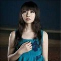 水樹奈々さん