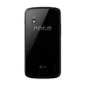 Google「Nexus 4」