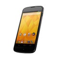 Google「Nexus 4」