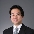 　マイクロソフトは5日、ダイエー前社長の樋口泰行氏が日本法人の代表執行役兼COOとして就任したことを発表した。