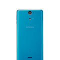 「Xperia AX SO-01E」