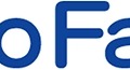 NeoFace ロゴ