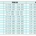 「算数から数学へのステップアップゼミ」実施予定