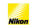 発売中止、ニコンの高速画像閲覧ソフト「Nikon View Pro」 画像