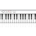 「IK Multimedia iRig KEYS」