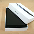 【レビュー】発売直後の「iPad mini」ファーストインプレッション！ 画像